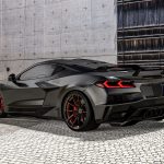 LC6-SATIN-BRONZE LC6-SATIN-BRONZE