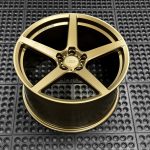 SATIN-HIGHLAND-BRONZE SATIN-HIGHLAND-BRONZE