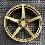 SATIN-HIGHLAND-BRONZE SATIN-HIGHLAND-BRONZE