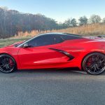 MC10 CARBON FLASH MC10 CARBON FLASH