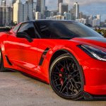 MC10 -GLOSS- BLACK MC10 -GLOSS- BLACK