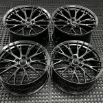 MC11-CARBON FLASH MC11-CARBON FLASH