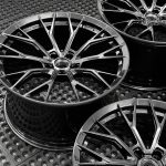 MC11-CARBON FLASH MC11-CARBON FLASH