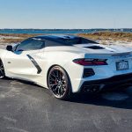 MC11-CARBON-FLASH-RED-PINSTRIPE MC11-CARBON-FLASH-RED-PINSTRIPE