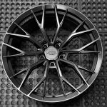 MC11-SATIN-CARBON-FLASH MC11-SATIN-CARBON-FLASH