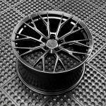 MC11-SATIN-CARBON-FLASH MC11-SATIN-CARBON-FLASH