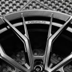 MC11-SATIN-CARBON-FLASH MC11-SATIN-CARBON-FLASH