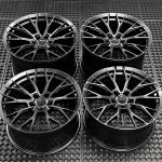 MC11-SATIN-CARBON-FLASH MC11-SATIN-CARBON-FLASH