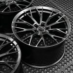 MC11-SATIN-CARBON-FLASH MC11-SATIN-CARBON-FLASH