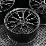 MC11-SATIN-CARBON-FLASH MC11-SATIN-CARBON-FLASH