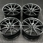 MC12 CARBON FLASH MC12 CARBON FLASH