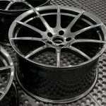 MC12 CARBON FLASH MC12 CARBON FLASH