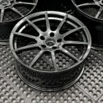 MC12 CARBON FLASH MC12 CARBON FLASH