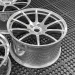 MC12-POLISHED-CLEAR MC12-POLISHED-CLEAR