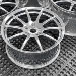 MC12-POLISHED-CLEAR MC12-POLISHED-CLEAR