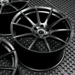 MC12-SATIN-BLACK MC12-SATIN-BLACK