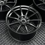 MC12-SATIN-BLACK MC12-SATIN-BLACK