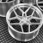 MC13-BRUSHED-ALUMINUM-GLOSS MC13-BRUSHED-ALUMINUM-GLOSS