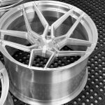 MC13-BRUSHED-ALUMINUM-GLOSS MC13-BRUSHED-ALUMINUM-GLOSS