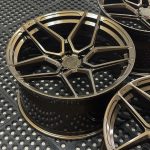 MC13-BURST-BRONZE MC13-BURST-BRONZE