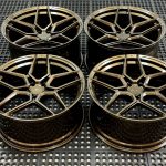 MC13-BURST-BRONZE MC13-BURST-BRONZE