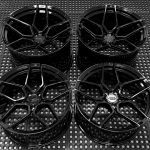 MC13-GLOSS-BLACK MC13-GLOSS-BLACK