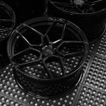 MC13-GLOSS-BLACK MC13-GLOSS-BLACK