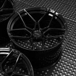 MC13-GLOSS-BLACK MC13-GLOSS-BLACK