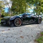 MC13 SATIN BRONZE MC13 SATIN BRONZE