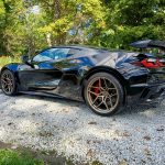 MC13 SATIN BRONZE MC13 SATIN BRONZE