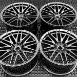 MC15-GLOSS-GUNMETAL MC15-GLOSS-GUNMETAL