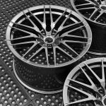 MC15-GLOSS-GUNMETAL MC15-GLOSS-GUNMETAL