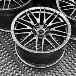 MC15-GLOSS-GUNMETAL MC15-GLOSS-GUNMETAL