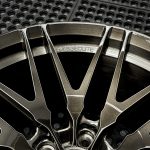 MC15-BRUSHED-SOLAR-BLACK MC15-BRUSHED-SOLAR-BLACK