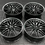 MC15 CARBON FLASH MC15 CARBON FLASH