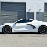 MC15-CARBON-FLASH MC15-CARBON-FLASH