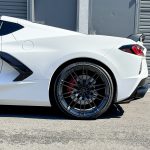 MC15-CARBON-FLASH MC15-CARBON-FLASH