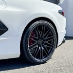 MC15-CARBON-FLASH MC15-CARBON-FLASH