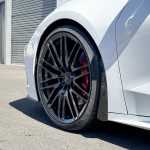 MC15-CARBON-FLASH MC15-CARBON-FLASH