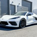 MC15-CARBON-FLASH MC15-CARBON-FLASH