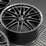 MC15 CARBON FLASH MC15 CARBON FLASH