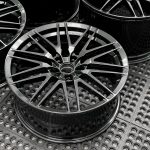 MC15 CARBON FLASH MC15 CARBON FLASH