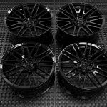 MC15-GLOSS-BLACK MC15-GLOSS-BLACK