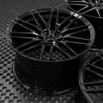 MC15-GLOSS-BLACK MC15-GLOSS-BLACK