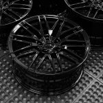 MC15-GLOSS-BLACK MC15-GLOSS-BLACK