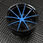 RENZO FORGEDLITE MC16© RENZO FORGEDLITE MC16©