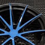 RENZO FORGEDLITE MC16© RENZO FORGEDLITE MC16©