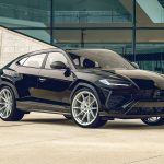 MC16-GLOSS-SILVER MC16-GLOSS-SILVER