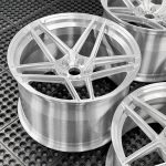 MC2-BRUSHED-ALUMINUM MC2-BRUSHED-ALUMINUM