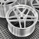 MC2-BRUSHED-ALUMINUM MC2-BRUSHED-ALUMINUM